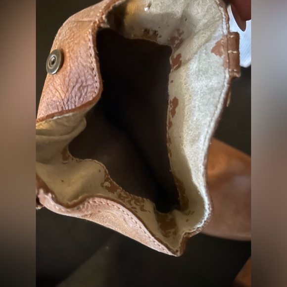 Boots from Tjmax - Picture 4 of 6